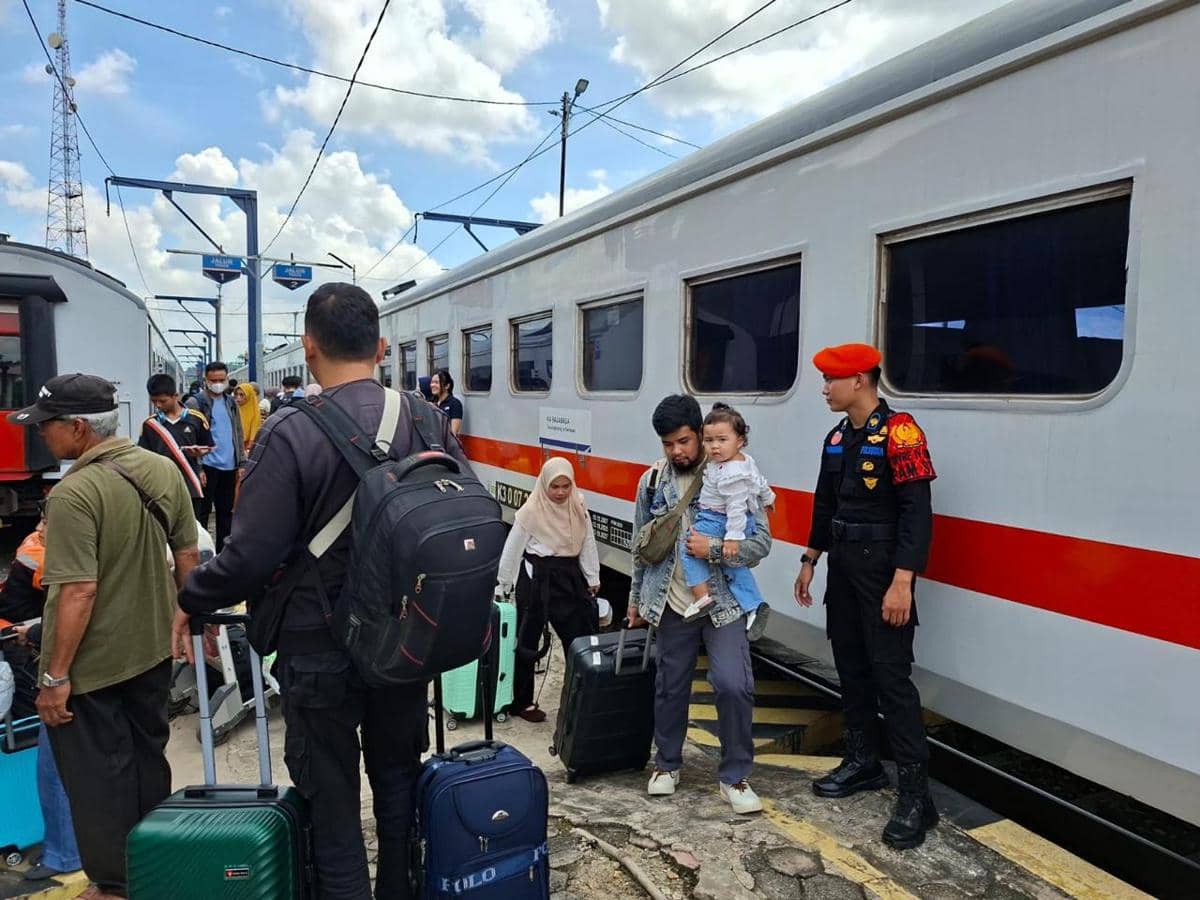 community.idntimes.com