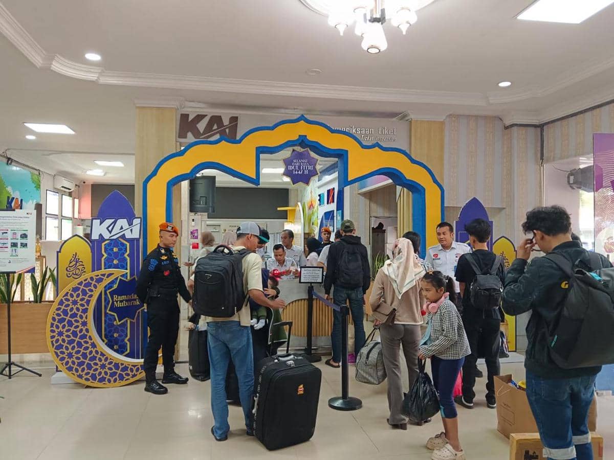 community.idntimes.com