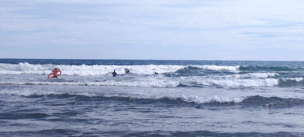 community.idntimes.com