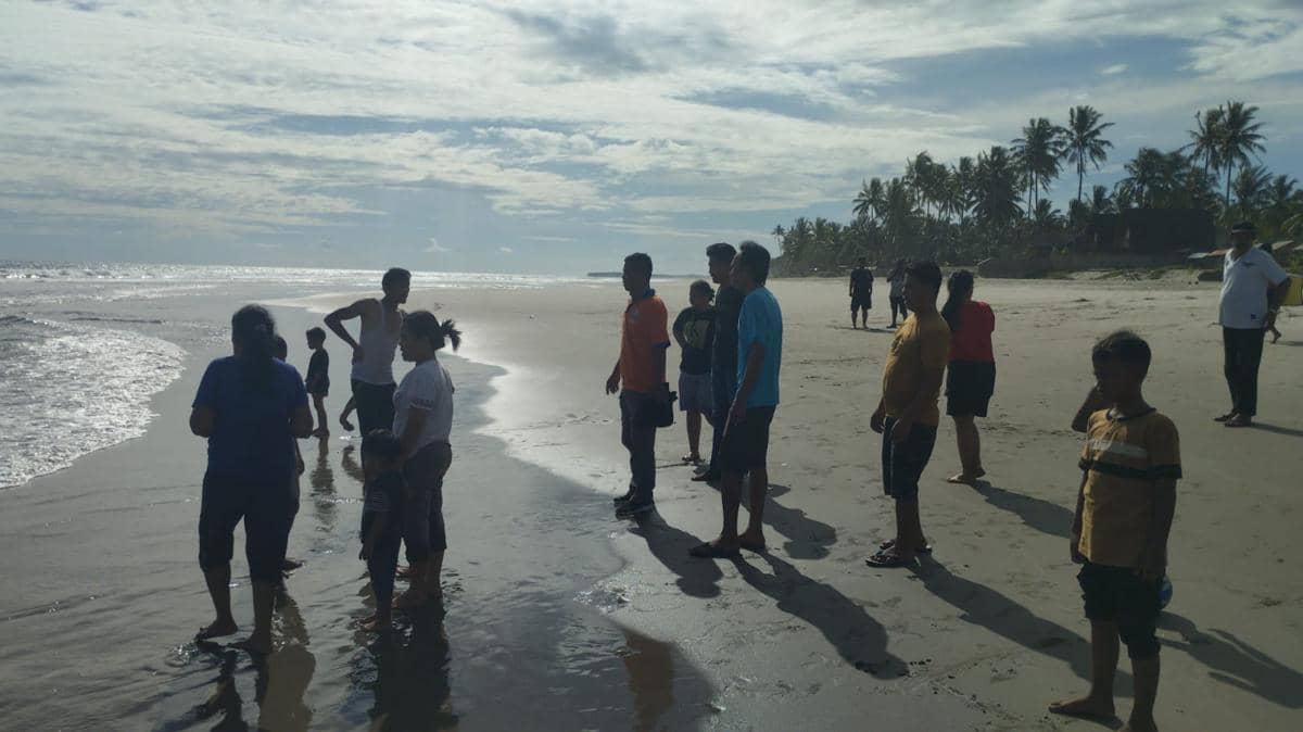 community.idntimes.com