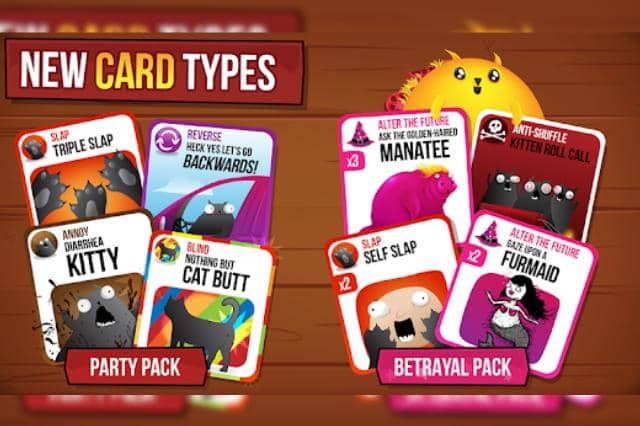 7 Game Kartu di Android buat Main Bareng Teman dan Keluarga