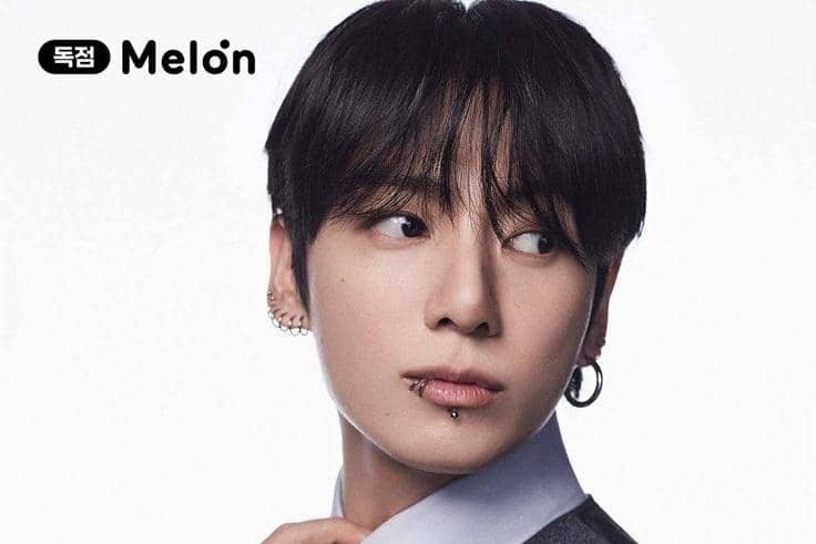 [QUIZ] Seberapa Serasi Kamu dengan Jungkook BTS?