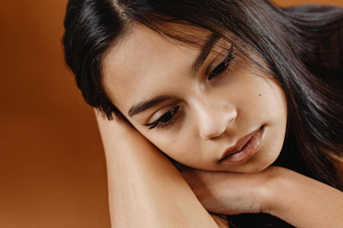 Lebih Susah Minta Maaf ke Diri Sendiri daripada Orang Lain, Kok Bisa?