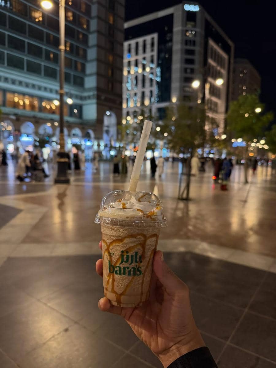 unggahan Munawar Faruqui