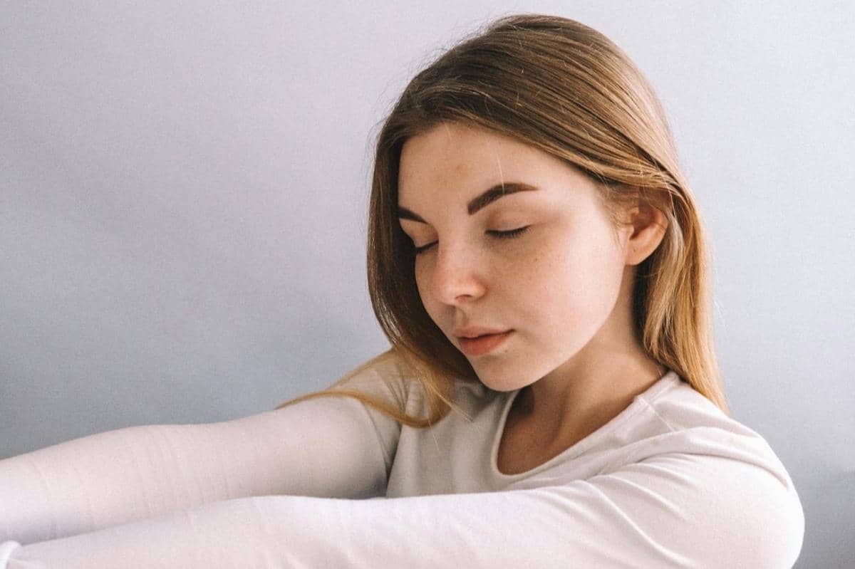 6 Skincare Rutin untuk Kulit Kusam setelah Dar Der Dor Lebaran