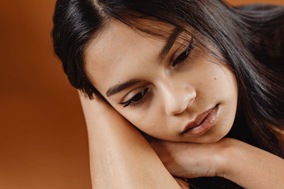 5 Alasan Kamu Merasa Sedih Saat Libur Lebaran Selesai