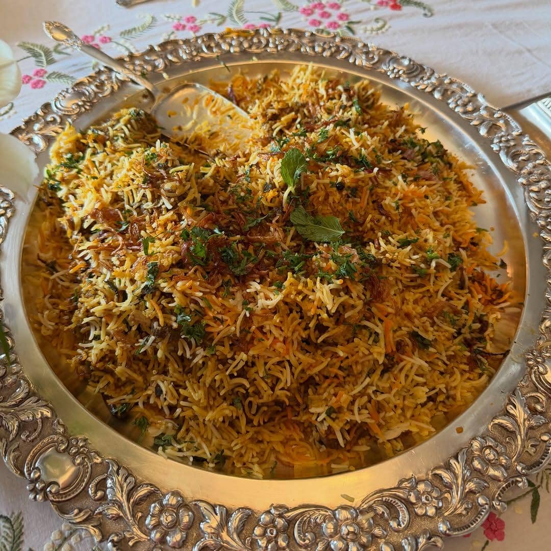 unggahan Soha Ali Khan