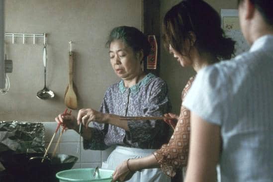 5 Film tentang Mudik yang Pelik, Siap Hadapi Drama Keluarga? 