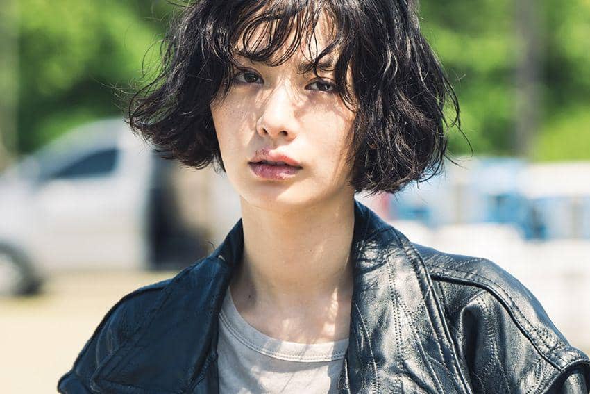 [QUIZ] Seberapa Teliti Kamu Nonton Episode Perdana Drakor Climax?