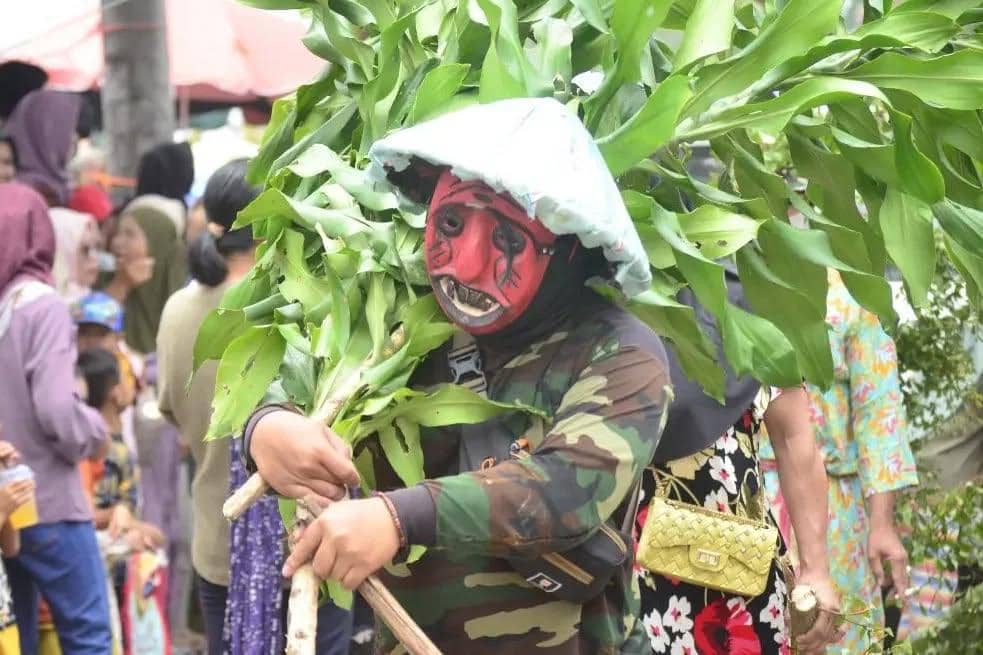 community.idntimes.com