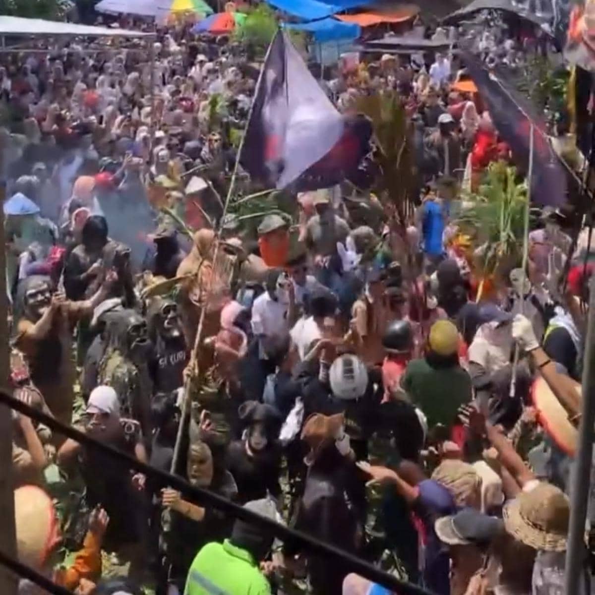 community.idntimes.com