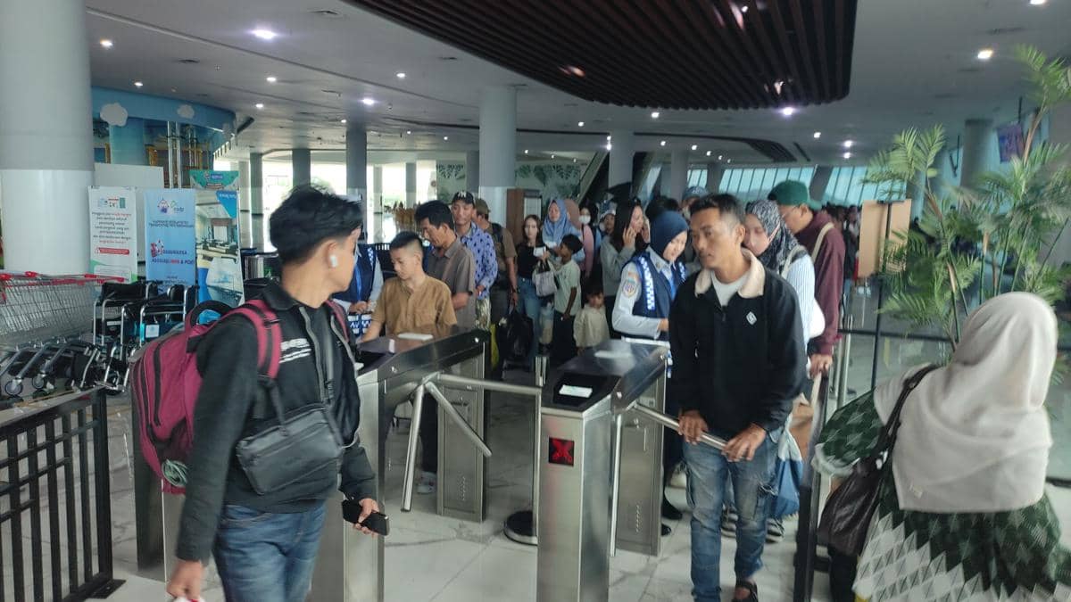 community.idntimes.com