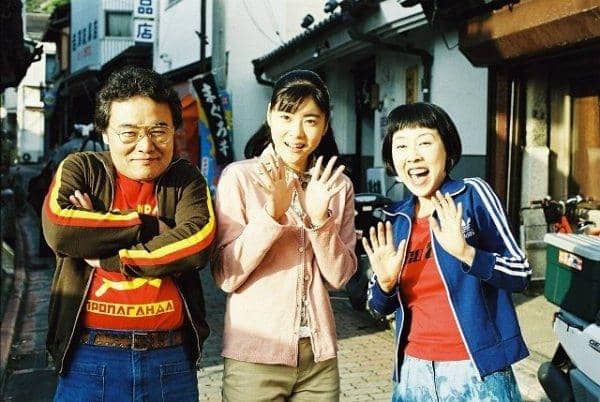 Turtles are Surprisingly Fast Swimmers 