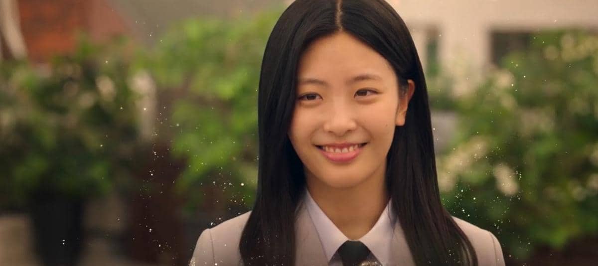 7 Kemalangan Kim Soo Ah di Phantom Lawyer, Kisahnya Tragis