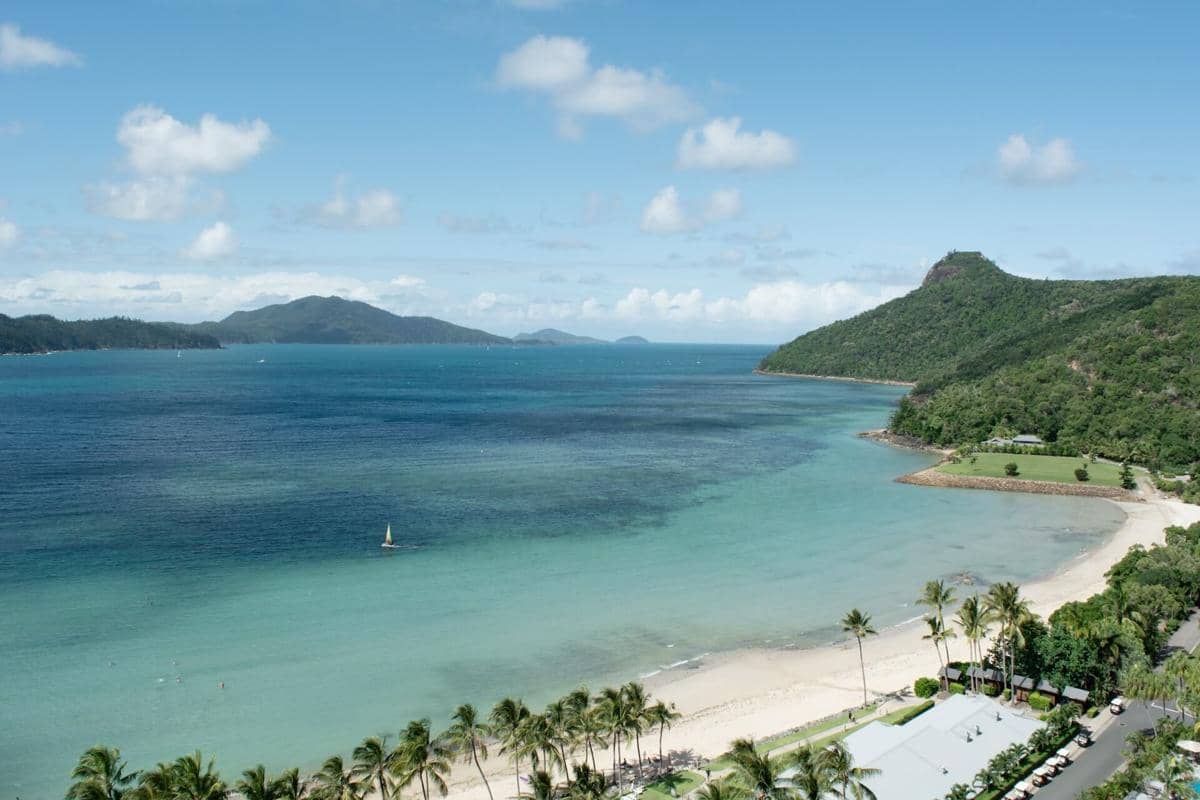 Queensland, Australia