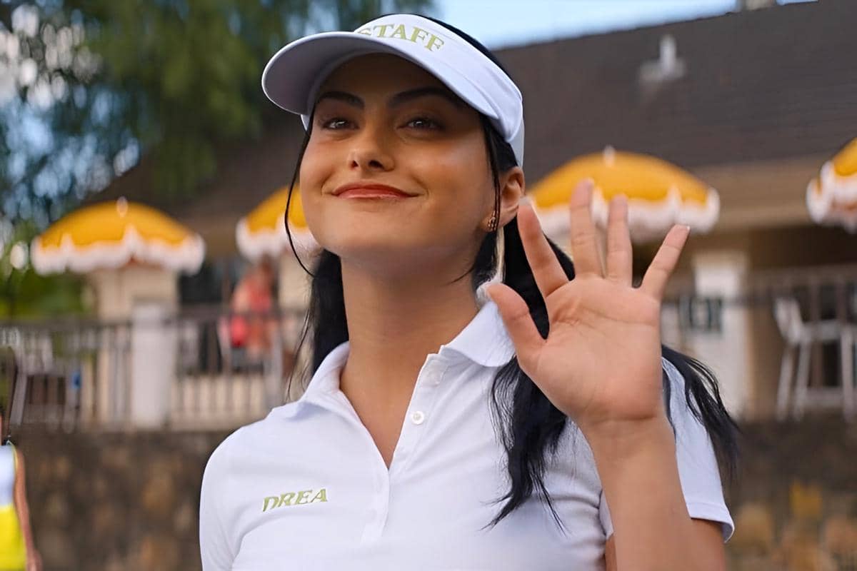 5 Zodiak Paling Susah Minta Maaf, Gengsi atau Keras Kepala?