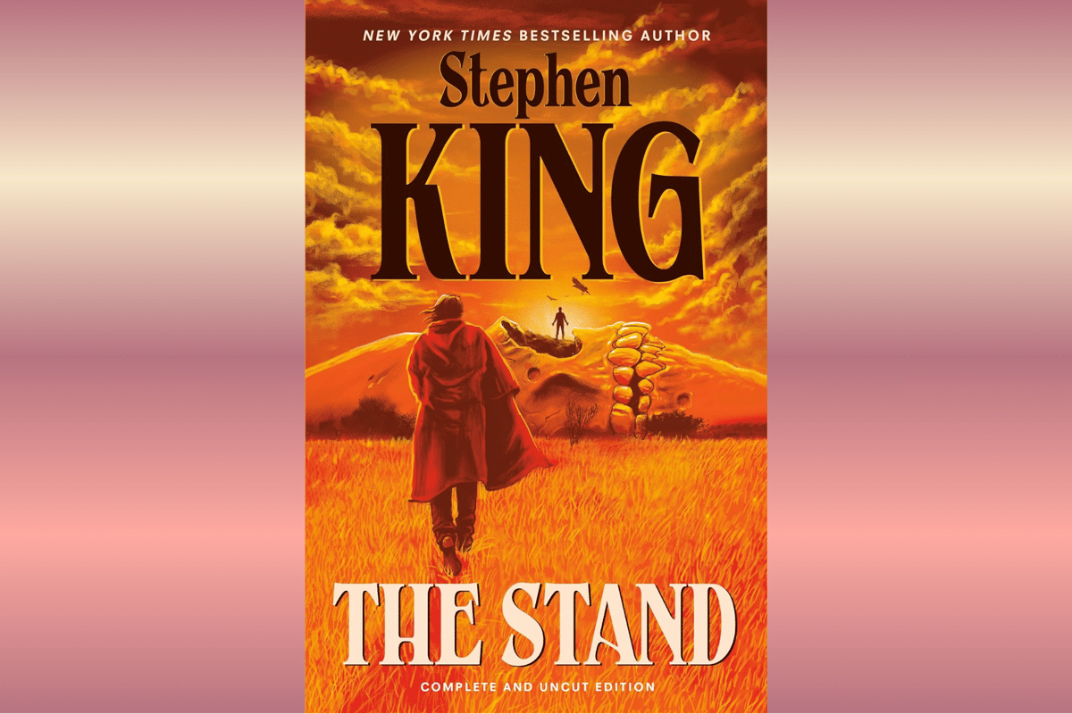The Stand