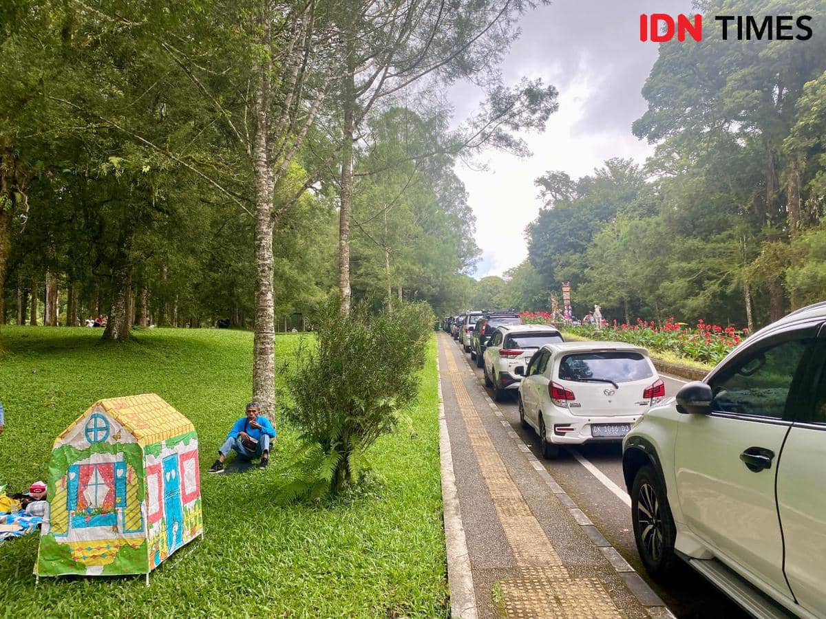 mobil di bedugul.jpeg