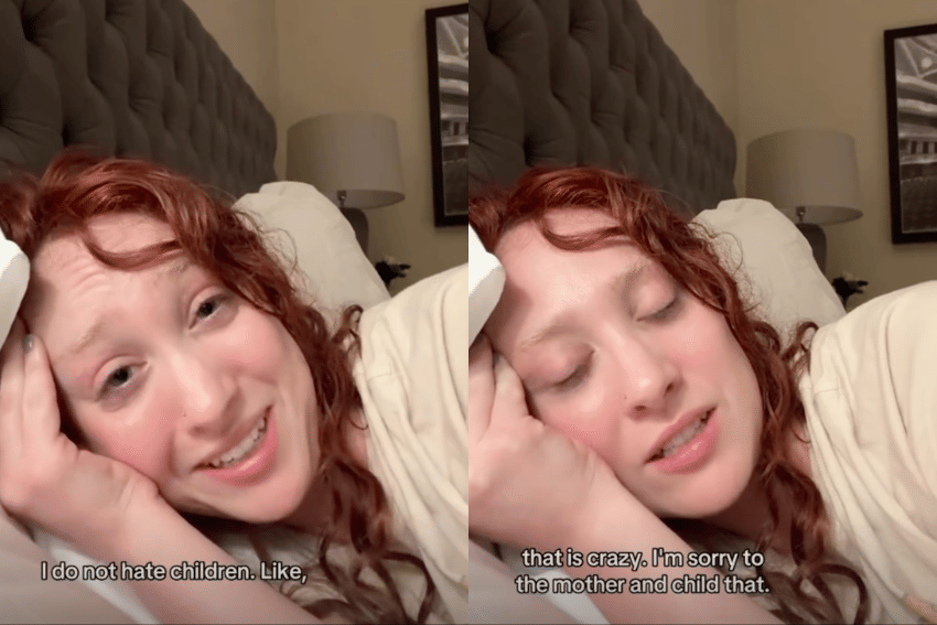 klarifikasi Chappell Roan