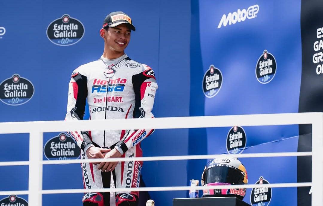 WhatsApp Image 2026-03-23 at 11.40.35.jpeg