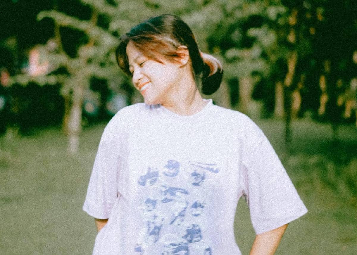 Ramalan 24 Maret 2026: Shio Naga Percaya Diri, Hoki Ikut Menghampiri