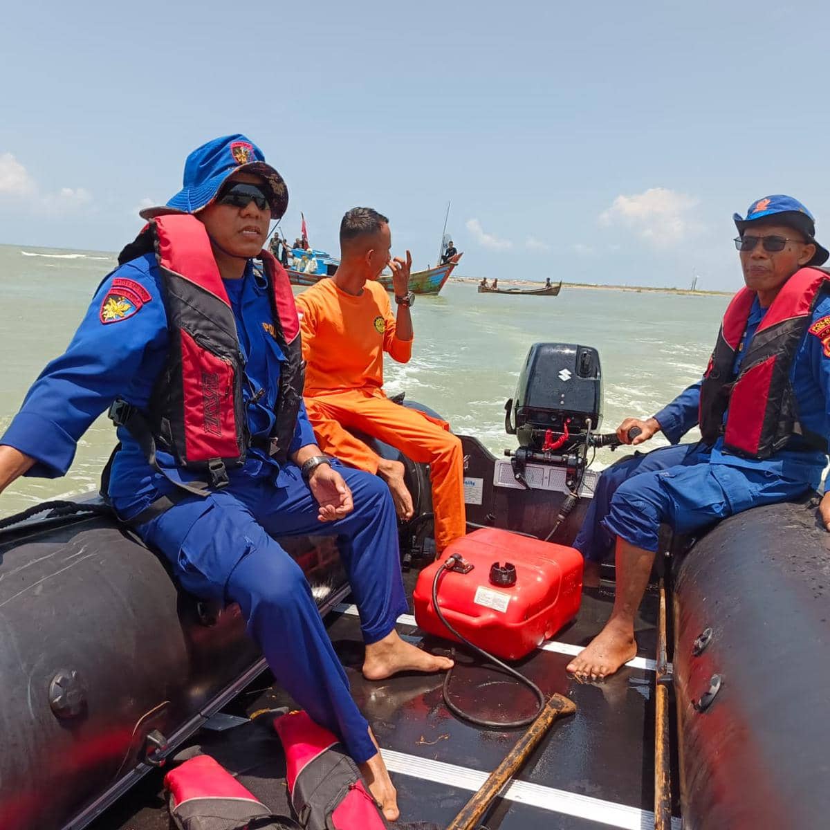 WhatsApp Image 2026-03-23 at 20.18.24 (1).jpeg