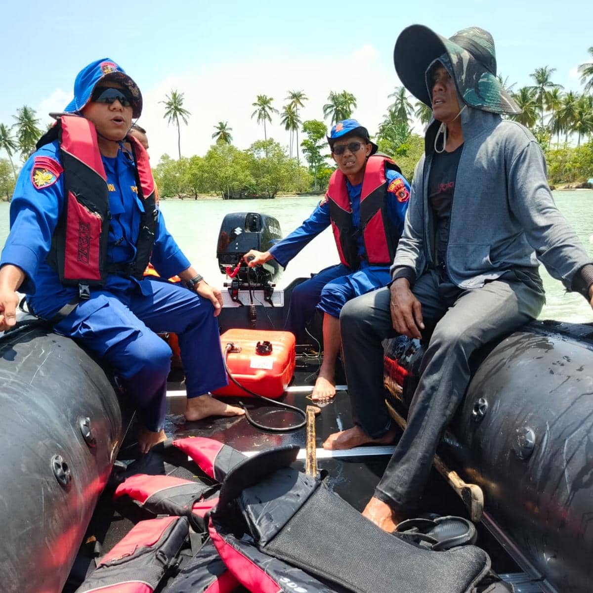 WhatsApp Image 2026-03-23 at 20.18.24.jpeg