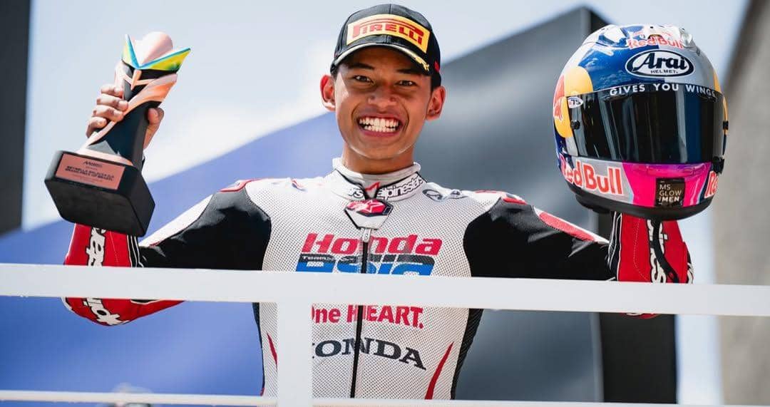 WhatsApp Image 2026-03-23 at 11.40.36 (1).jpeg