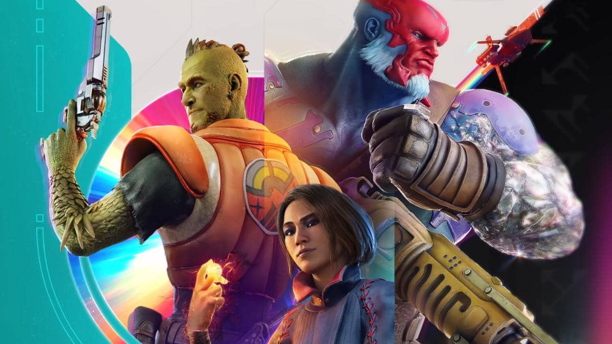 5 Momen di Mana PlayStation Membuat Blunder Besar