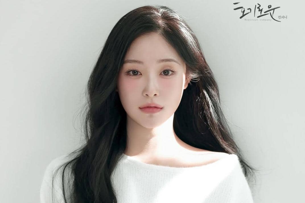 Gahyun Dreamcatcher Gabung Agensi Baru, Siap Karier Akting