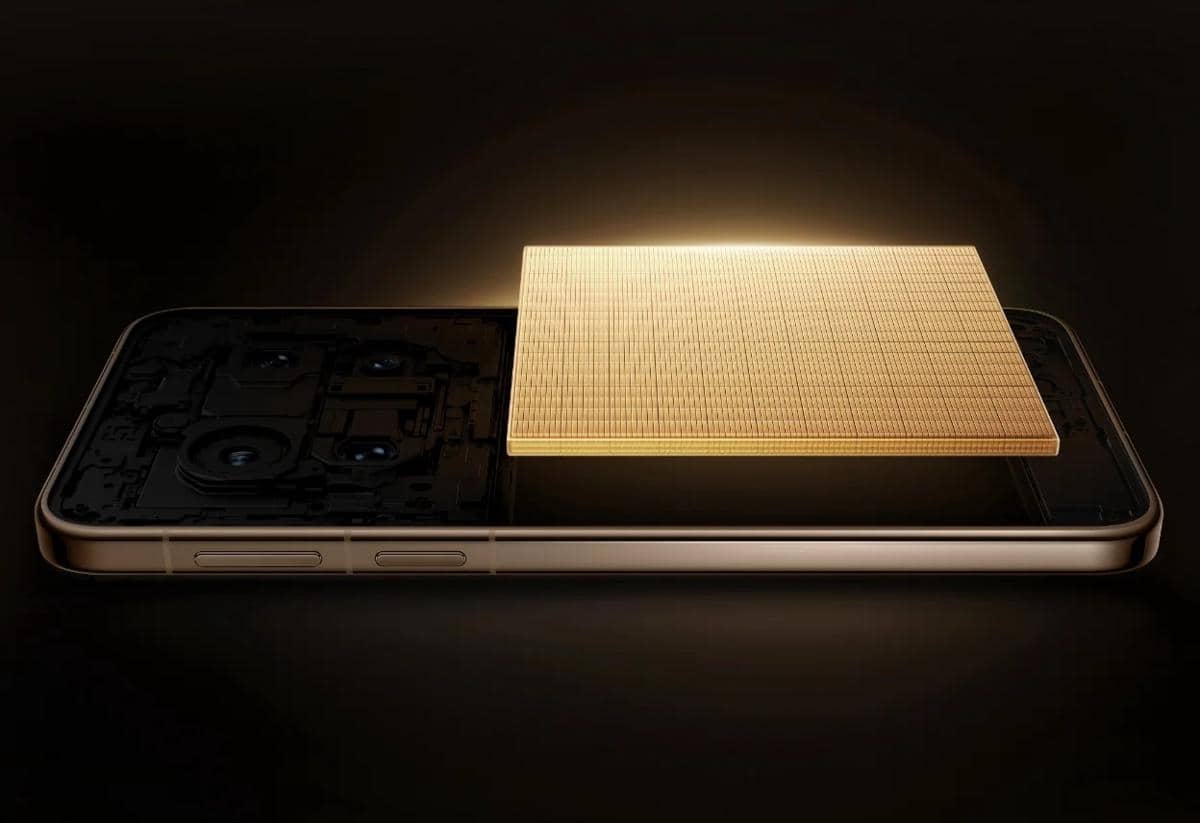 ilustrasi baterai HUAWEI Mate 80 Pro Max Wind Edition 