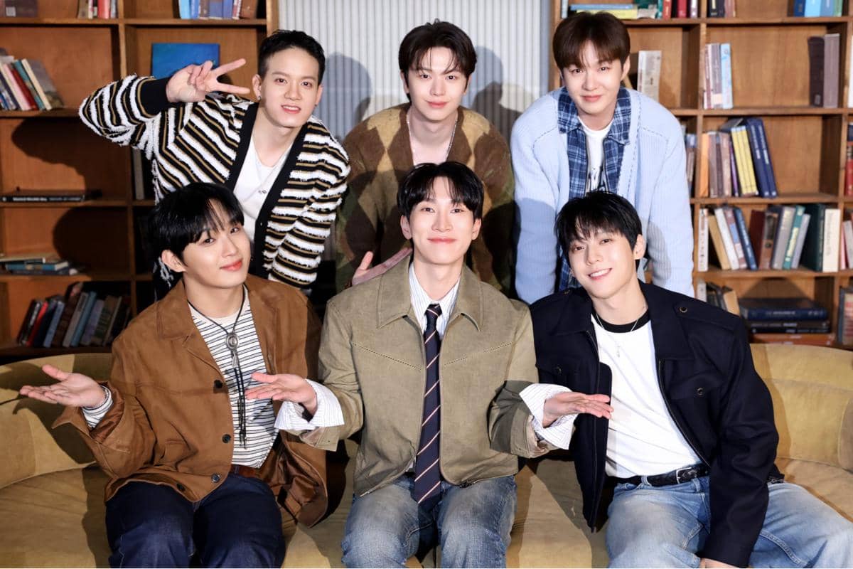 BTOB (x.com/BTOBCOMPANY)
