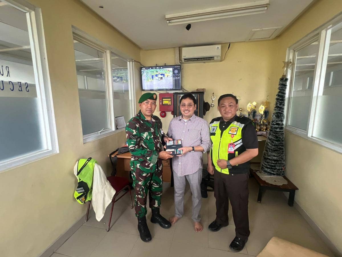 community.idntimes.com