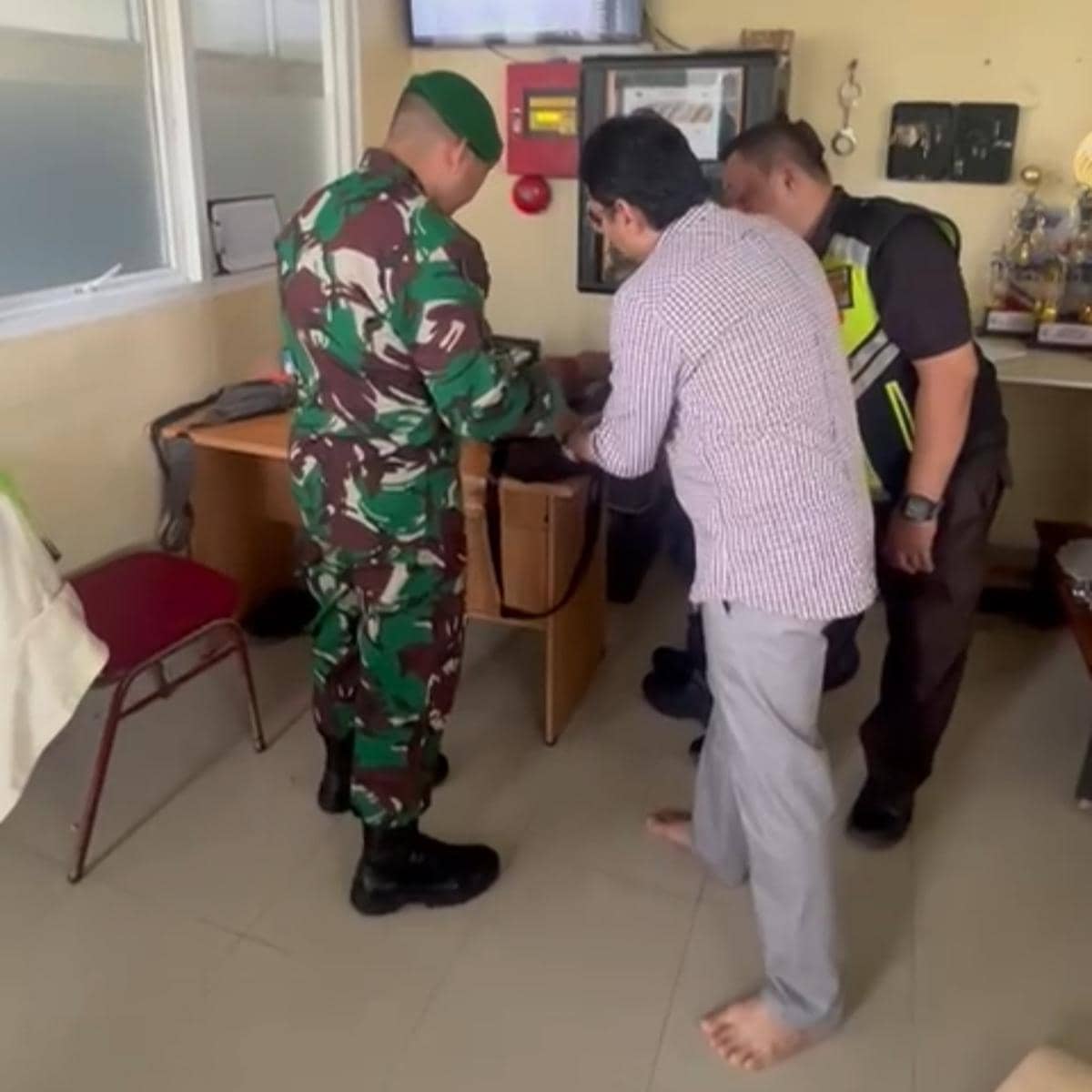 community.idntimes.com