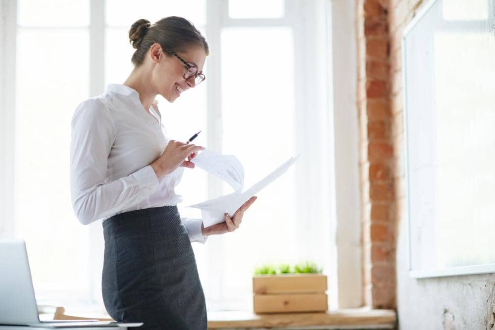 5 Cara Mengatur Prioritas Kerja Setelah Liburan, Biar Gak Overwhelmed