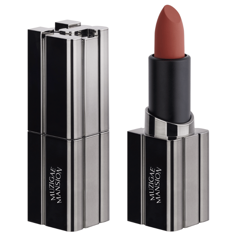 Muzigae Mansion - Moodwear Blur Lipstick