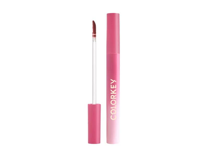 Colorkey - Airy Stay Lip Velvet