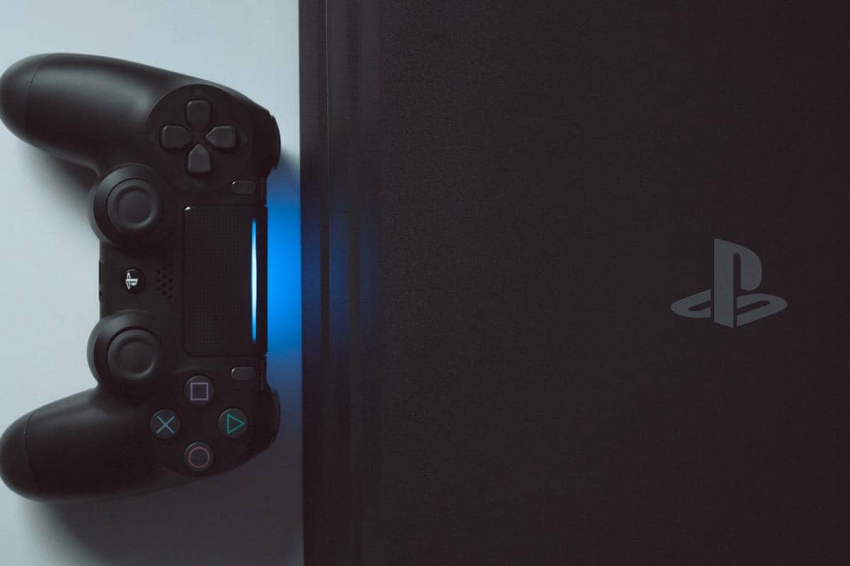 Apakah PlayStation 4 Hen Aman untuk Dibeli?