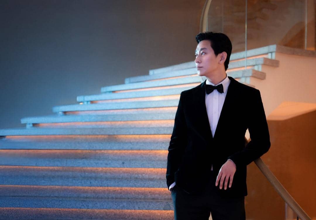 still cut drama Korea Climax