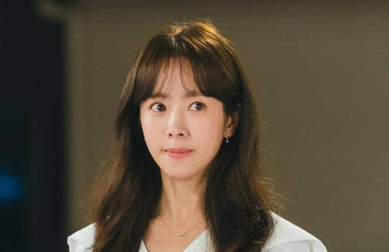 still cut drama Korea The Practical Guide to Love