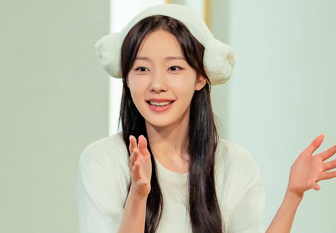 still cut drama Korea Sold Out On You