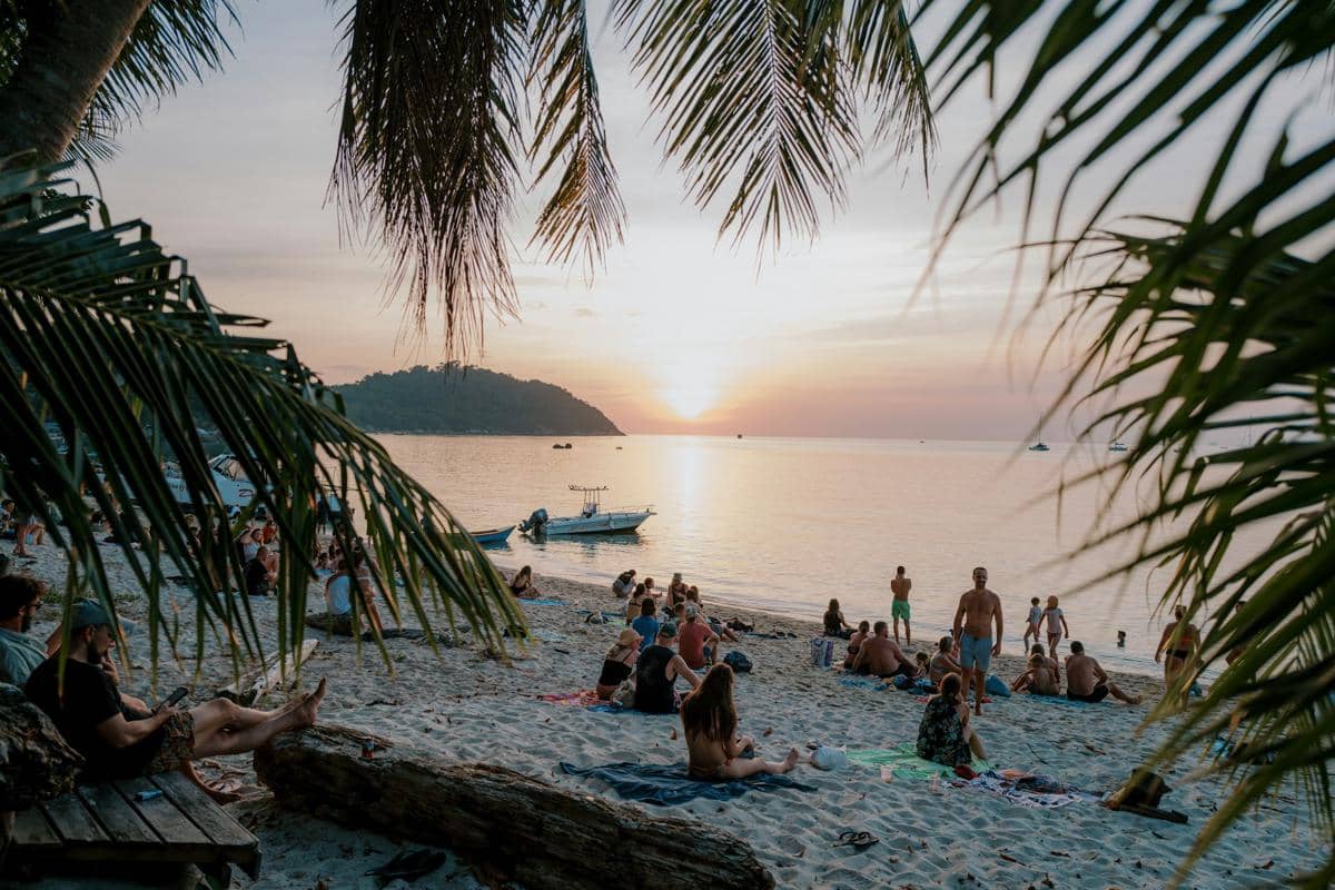 Koh Lipe