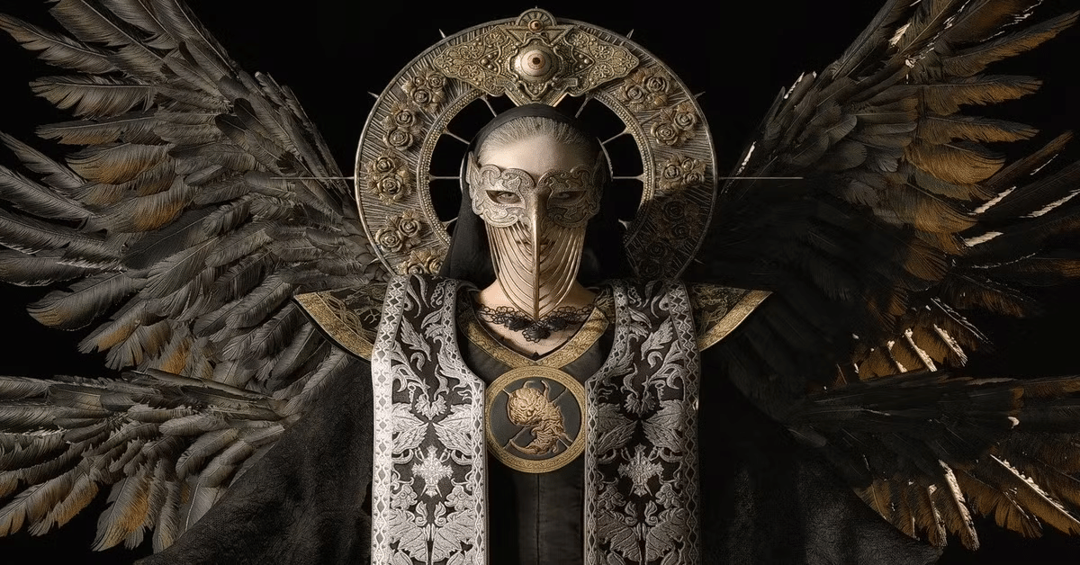 7 Villain Terkuat dalan Sejarah Resident Evil