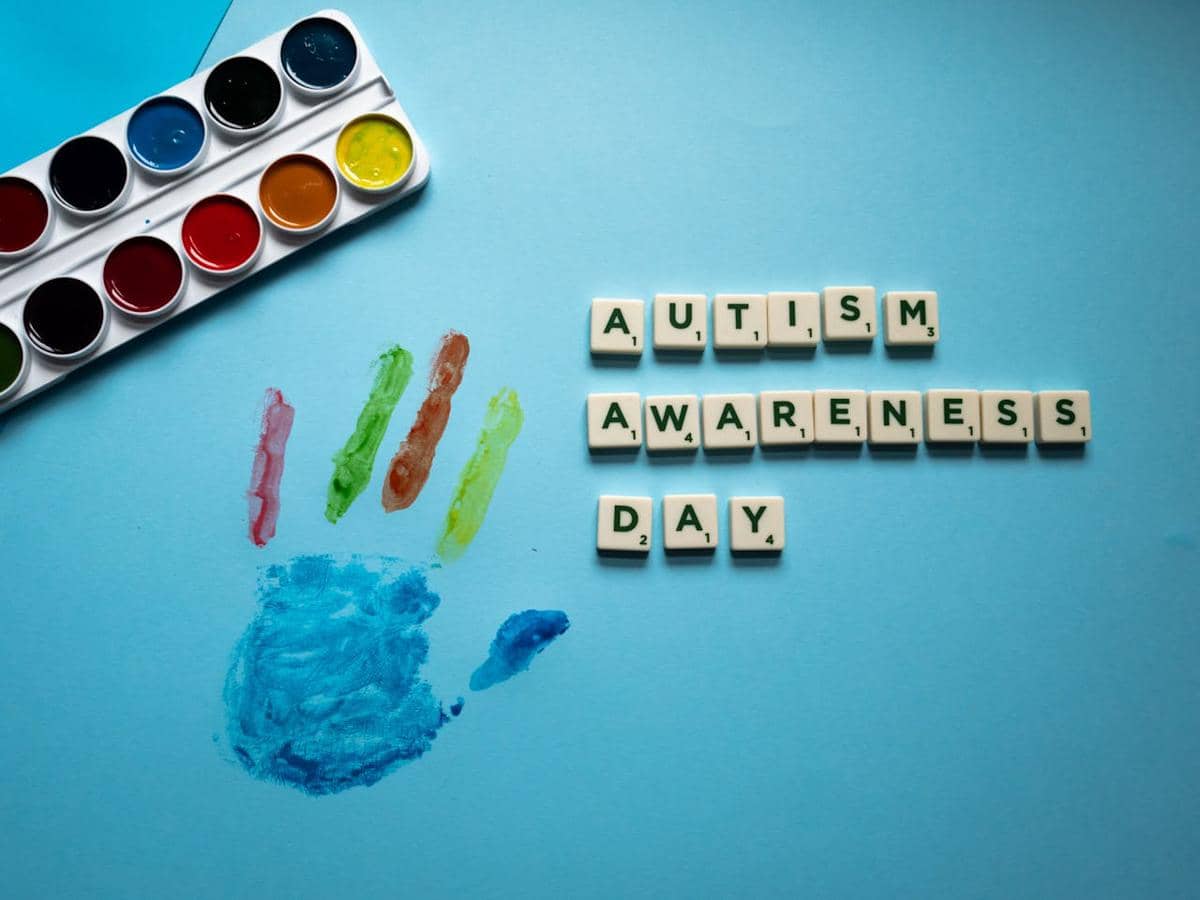 2 April Memperingati Hari Apa? Ada Hari Peduli Autisme Sedunia!