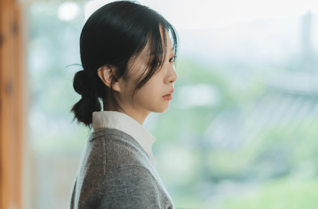 5 Keputusan Sulit Mo Eun A dalam Hubungan Cintanya di Still Shining