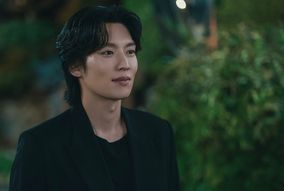 still cut drama Korea The Practical Guide to Love