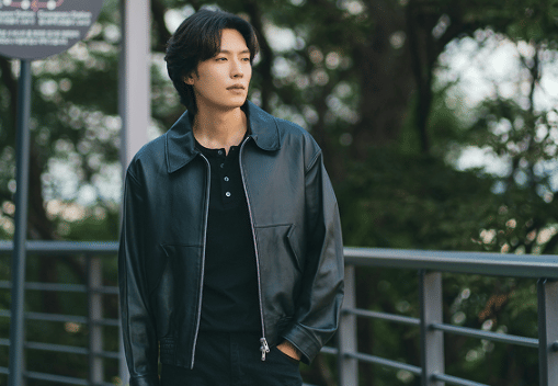 still cut drama Korea The Practical Guide to Love