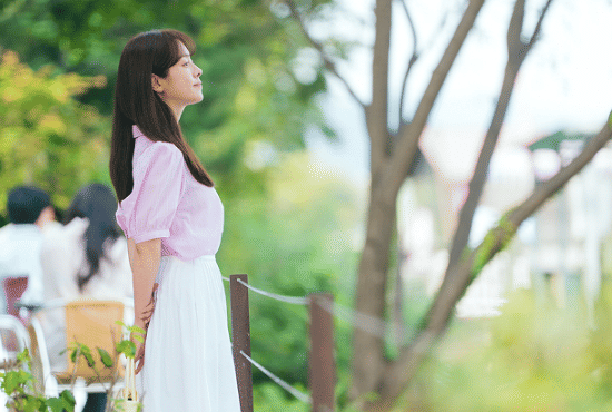 still cut drama Korea The Practical Guide to Love