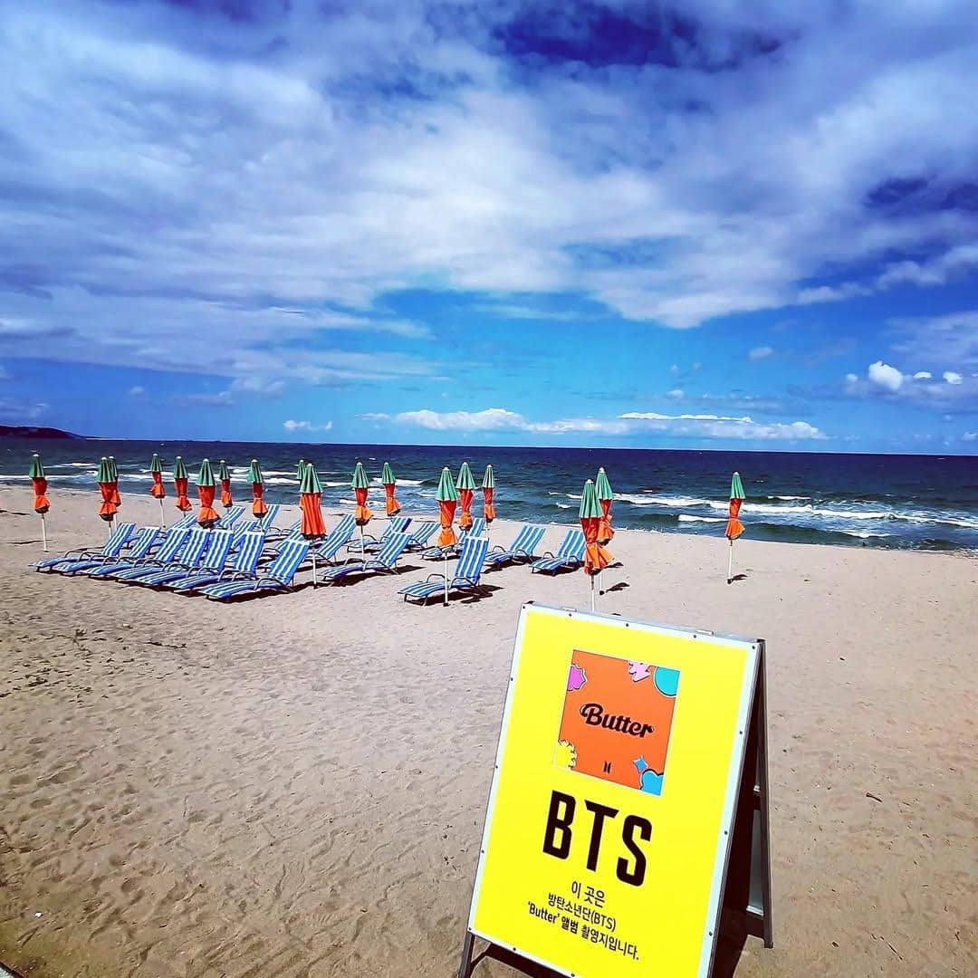 Pantai Maengbang (instagram.com/eunmi_park1198)