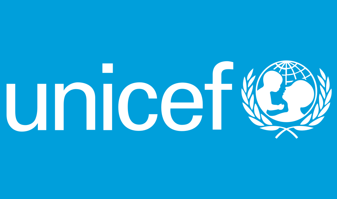 UNICEF: 324 Anak Tewas dalam Serangan AS-Israel di Iran dan Lebanon